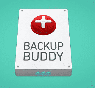 8 Best WordPress Backup Plugins Compared: you must use