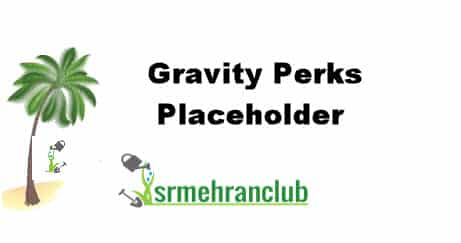Gravity Perks Placeholder 1.3.6