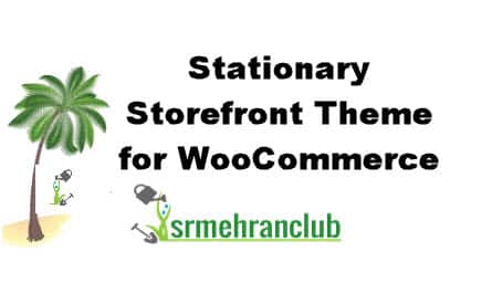 Stationary Storefront Theme for WooCommerce 1.0.14