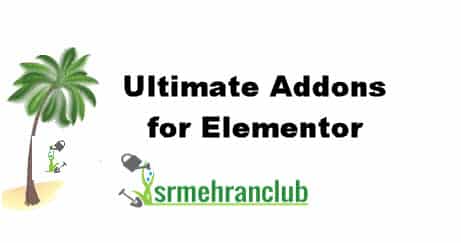 Ultimate Addons for Elementor 1.36.14