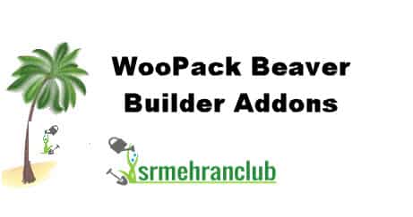 WooPack Beaver Builder Addons 1.5.2