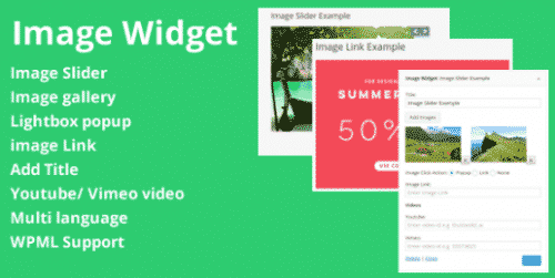 Image Widget 101.0.2
