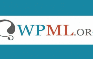 WPML String Translation Addon 3.2.3