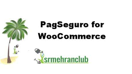 PagSeguro for WooCommerce 1.3.7