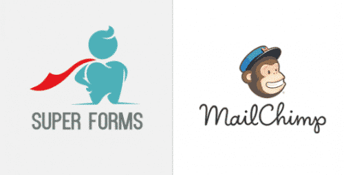 Super Forms – Mailchimp 1.7.1