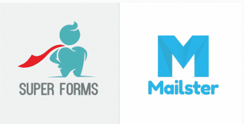 Super Forms – Mailster 1.2.1