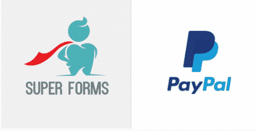 Super Forms – PayPal Checkout 1.4.1