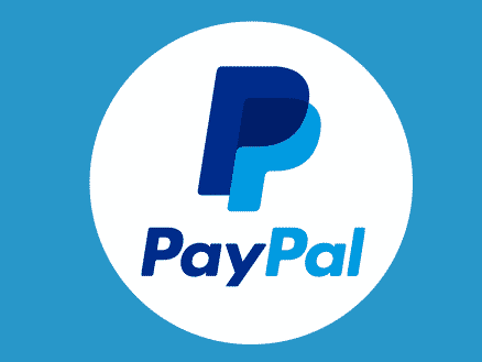 Paid Memberships Pro – Add PayPal Express Add On 0.6