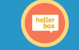 Paid Memberships Pro – Holler Box Integration .1.1