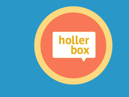 Paid Memberships Pro – Holler Box Integration .1.1