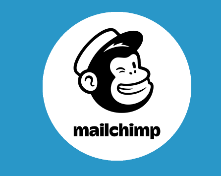 Paid Memberships Pro – MailChimp Add On 2.2 paid memberships pro mailchimp add on