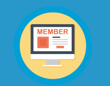 Paid Memberships Pro – Member Homepages Add On 0.2