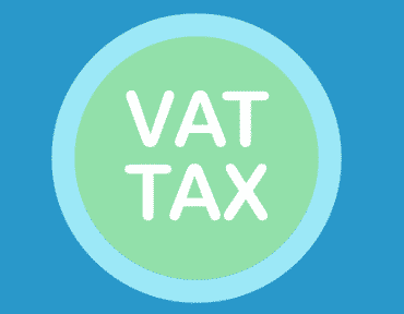 Paid Memberships Pro – VAT Tax .5.2