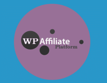 Paid Memberships Pro – WP Affiliate Platform 1.7.1