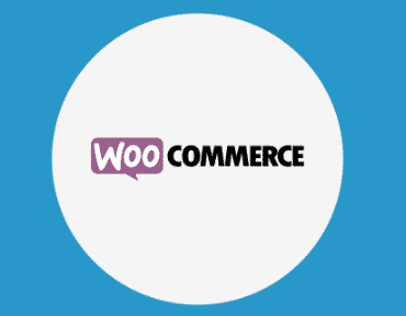 Paid Memberships Pro – WooCommerce Add On 1.7.7