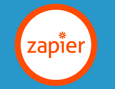 Paid Memberships Pro – Zapier Add On 1.2.1
