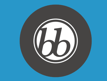 Paid Memberships Pro – bbPress Add On 1.7.3