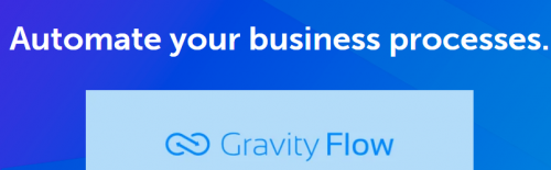 Gravity Flow 2.8.7