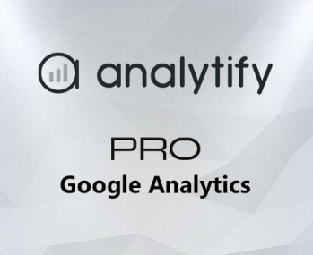 Analytify Pro Google Analytics Plugin 4.1.7