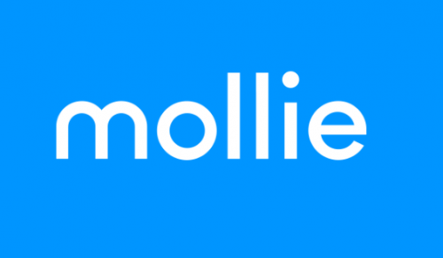 Give – Mollie Payment Gateway 2.14.1