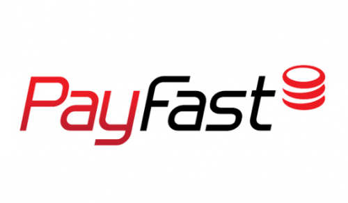 Give – Payfast Payment Gateway 2.0.2