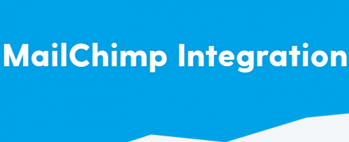 LearnDash LMS MailChimp Integration 1.5.0