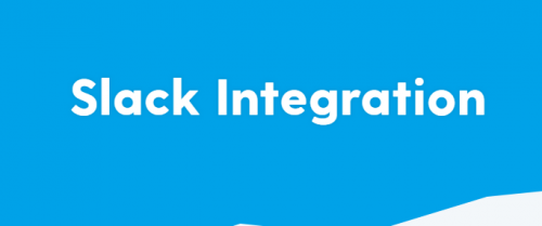 LearnDash LMS Slack Integration 1.4.0