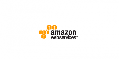 MemberPress Amazon Web Services (AWS) 1.3.3
