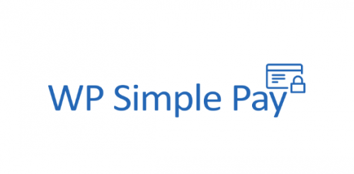 MemberPress WP Simple Pay Pro 4.4.3