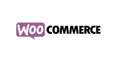 MemberPress WooCommerce 1.0.5