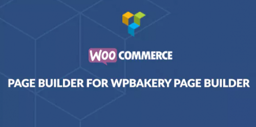 WooCommerce Page Builder 3.3.8.5