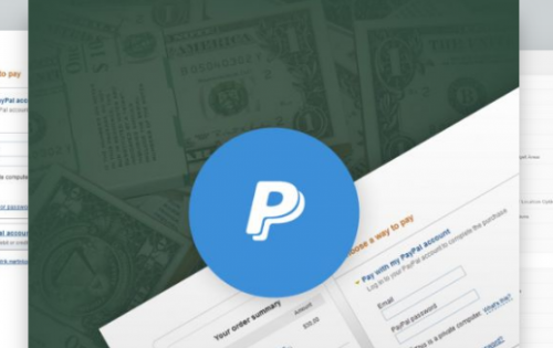 AIT PayPal Payments 2.0.1