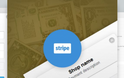 AIT Stripe Payments 1.2