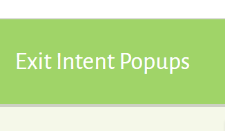 Popup Maker – Exit Intent Popups 1.3.1