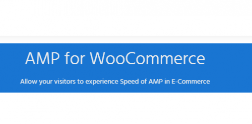 AMP for WooCommerce 3.3.40