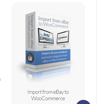 Import from eBay to WooCommerce 1.7.7
