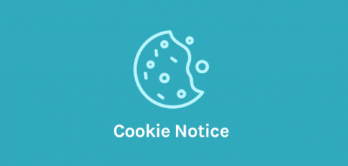 OceanWP Cookie Notice Addon 2.0.4