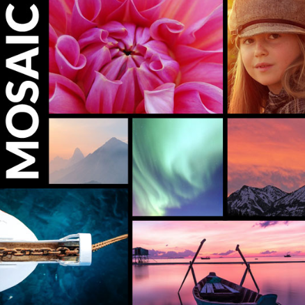 Themify Builder Mosaic Addon 2.0.7