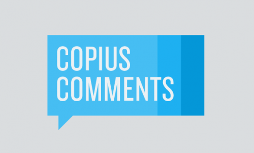 iThemes DisplayBuddy Copious Comments 1.0.34