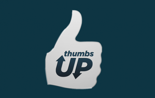 iThemes ThumbsUp 1.3.24
