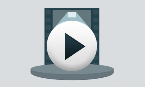 iThemes Video Showcase 1.1.72