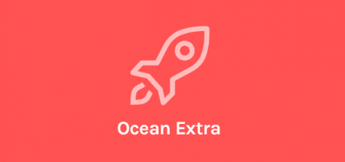 Ocean Extra 2.0.6