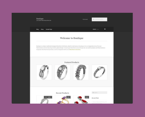 WhooThemes Boutique 2.0.11