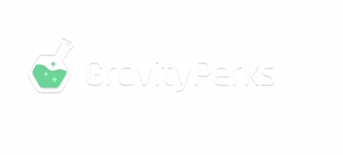 Gravity Perks Conditional Pricing Plugin 1.4.4