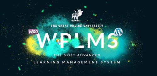 Online University – Education LMS WordPress Theme 1.7.3