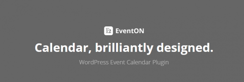 EventOn – Action User Extension 2.3.1