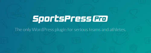 SportsPress Birthdays Extension 1.6