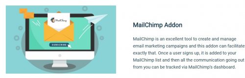 Private: Pie Register Mail Chimp 1.0