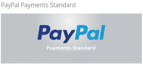 WP Adverts – PayPal Payments Standard Addon 1.0.2