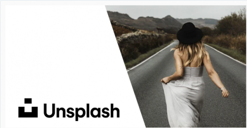 Unsplash – Import Free High-Resolution Images into WordPress 1.0